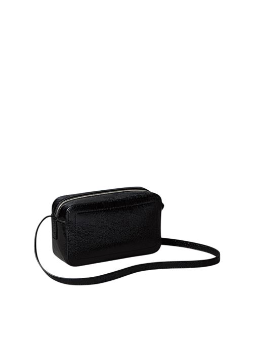 LV04F3685GUB1 NERO CALVIN KLEIN | LV04F3685GUB1 NERO